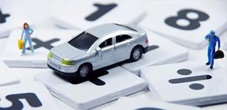 寒冬中搖擺的汽車O2O，可以和美國(guó)同行們學(xué)到些什么