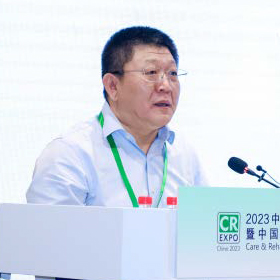 佳木斯大學付屬第三病院