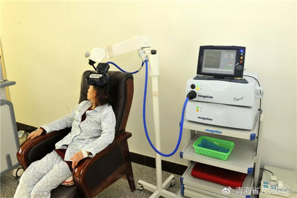 八大?？瓶祻? height=