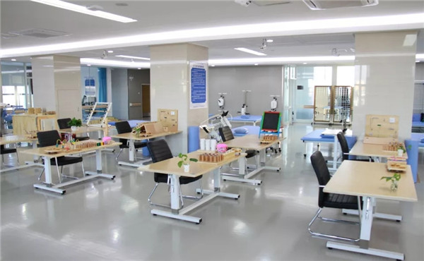 八大?？瓶祻? height=