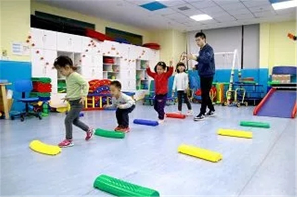 八大?？瓶祻? height=