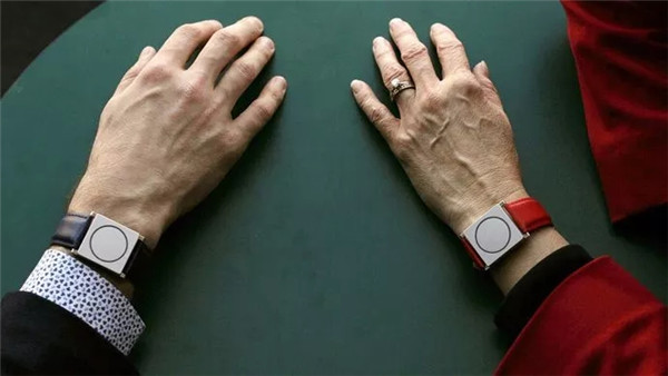 八大?？瓶祻? height=