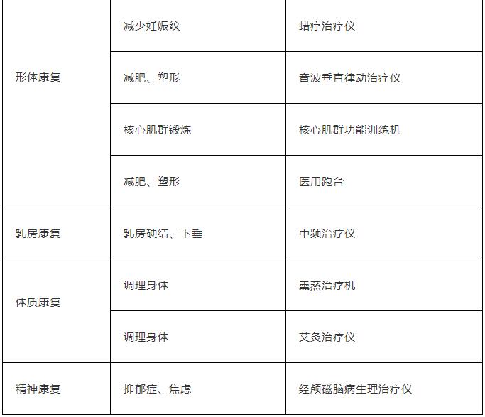 八大?？瓶祻? height=