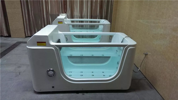 八大?？瓶祻? height=