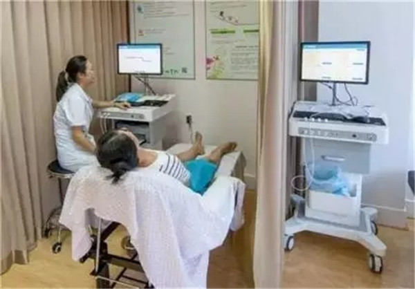 八大?？瓶祻? height=