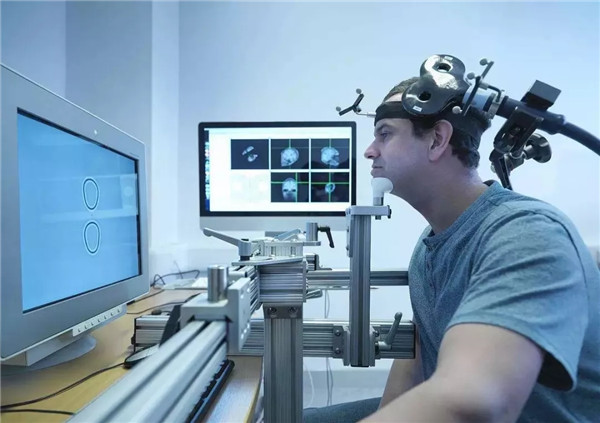 八大?？瓶祻? height=