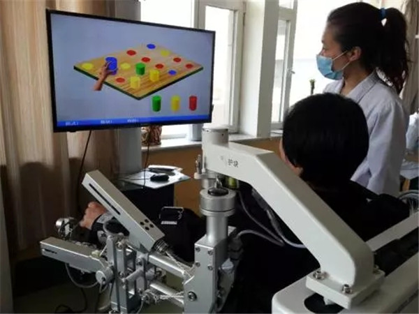 八大?？瓶祻? height=