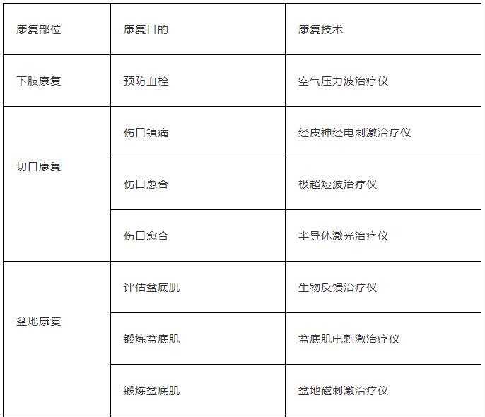 八大?？瓶祻? height=