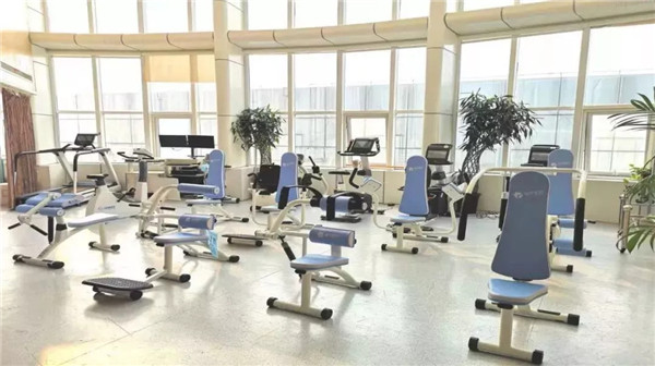 八大?？瓶祻? height=