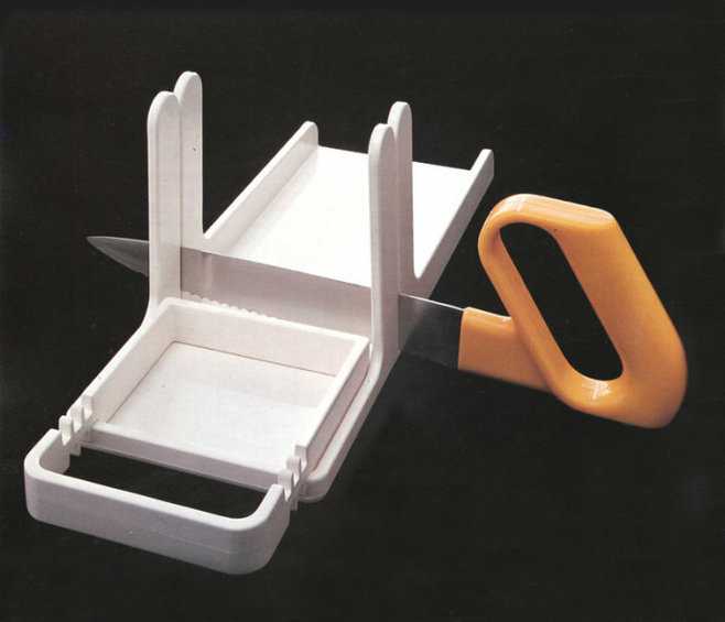 無(wú)障礙設(shè)計(jì)