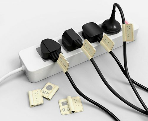 無(wú)障礙設(shè)計(jì)