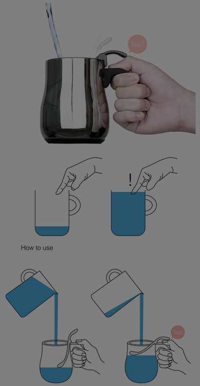 無(wú)障礙設(shè)計(jì)