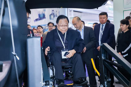 助行移動(dòng)輔具專區(qū)