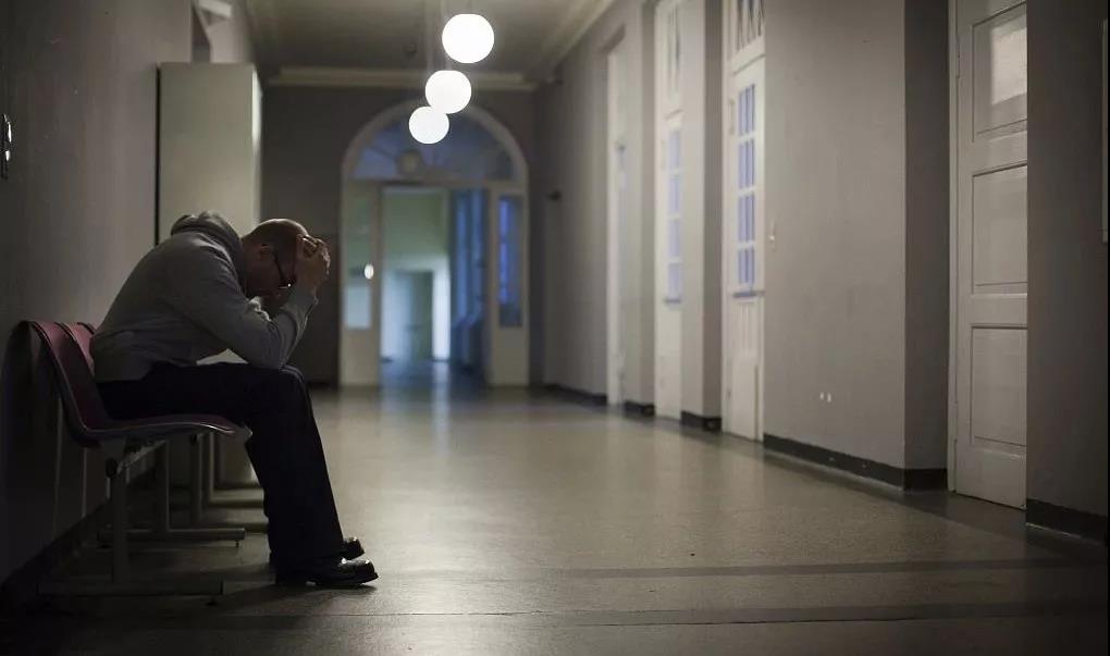 康復(fù)醫(yī)院