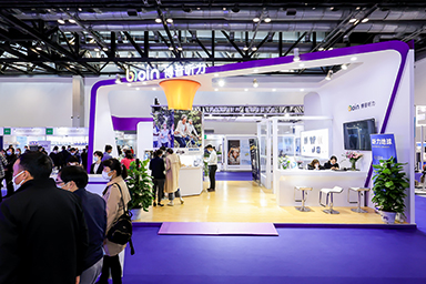 聽力障礙康復(fù)專區(qū)