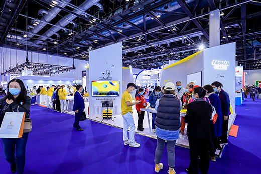 兒童康復(fù)專區(qū)