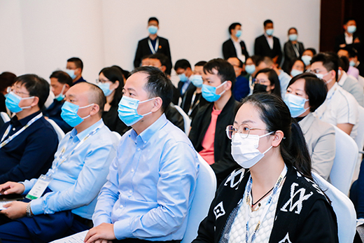 輪椅/助行移動(dòng)輔具專區(qū)