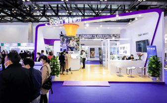 聽力障礙康復(fù)專區(qū)