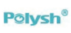 POLYSH