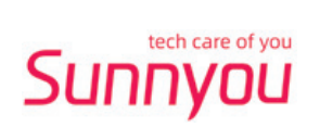sunnyou