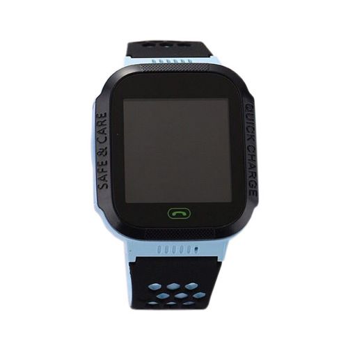 GPS智能定位手環(huán)