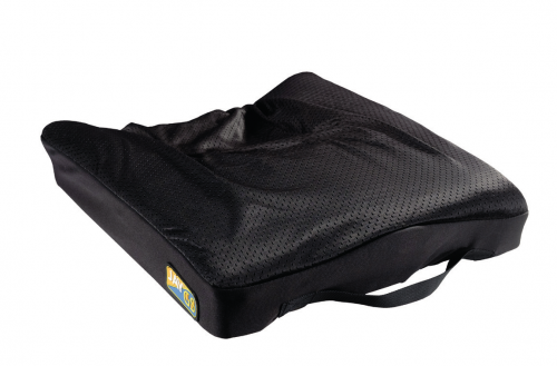 JAY GS（兒童座墊）