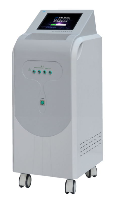 經(jīng)顱磁治療儀-