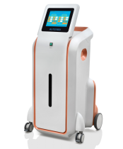 神經(jīng)肌肉電刺激儀-