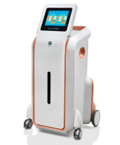 神經(jīng)肌肉電刺激儀