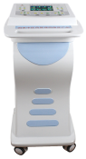 醫(yī)用多功能治療儀-