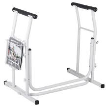 坐便用扶手（架）-