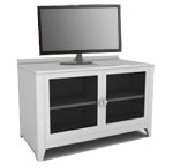 日常生活 模擬訓(xùn)練系統(tǒng)-