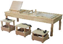 引導(dǎo)式訓(xùn)練組合-