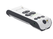 Wireless auxiliary hearing system