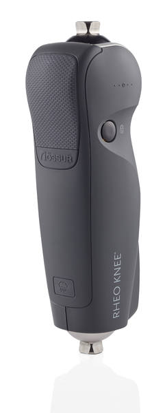 銳歐仿生磁控膝關(guān)節(jié)