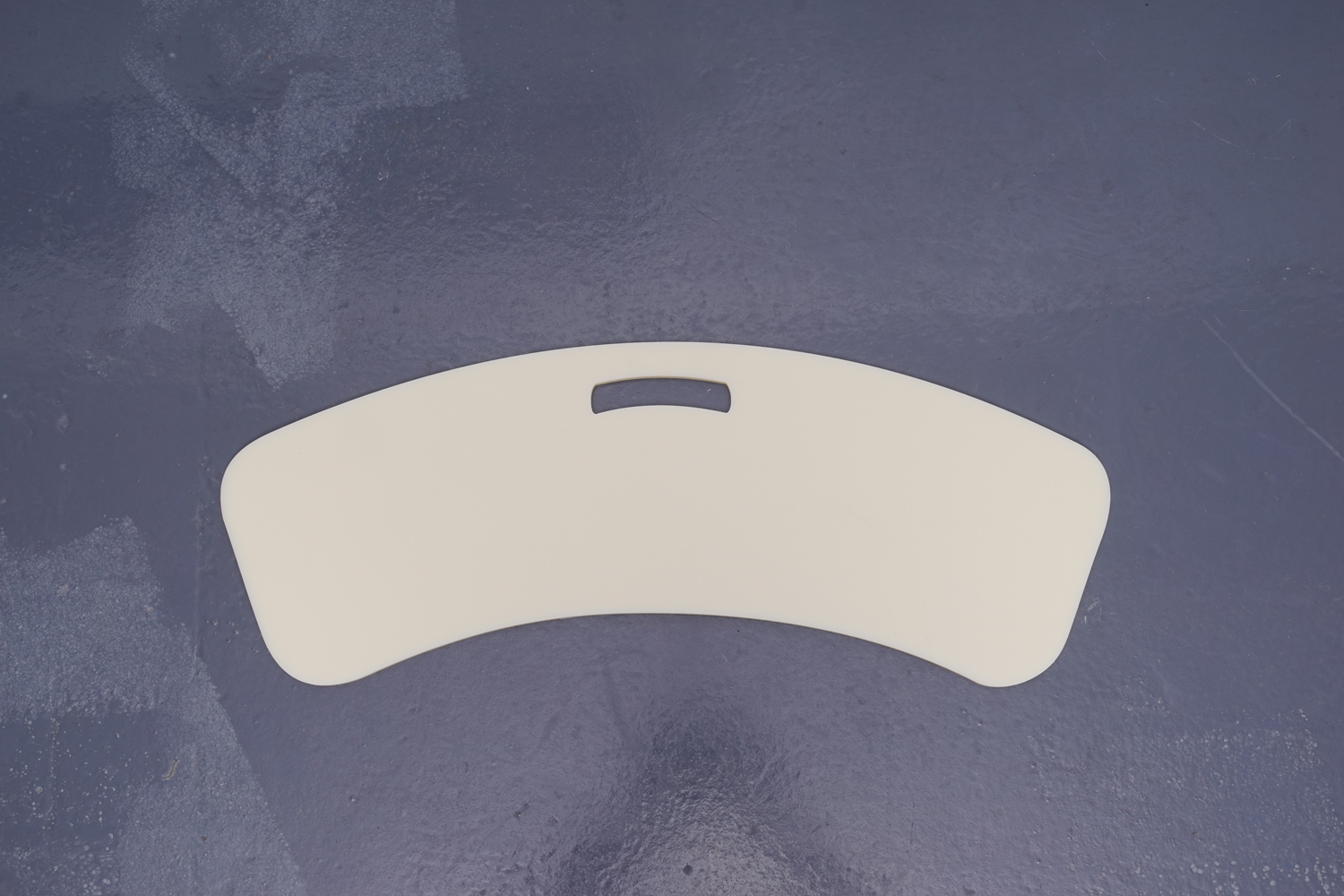 老人輪椅移乘板、移位板、轉(zhuǎn)移板