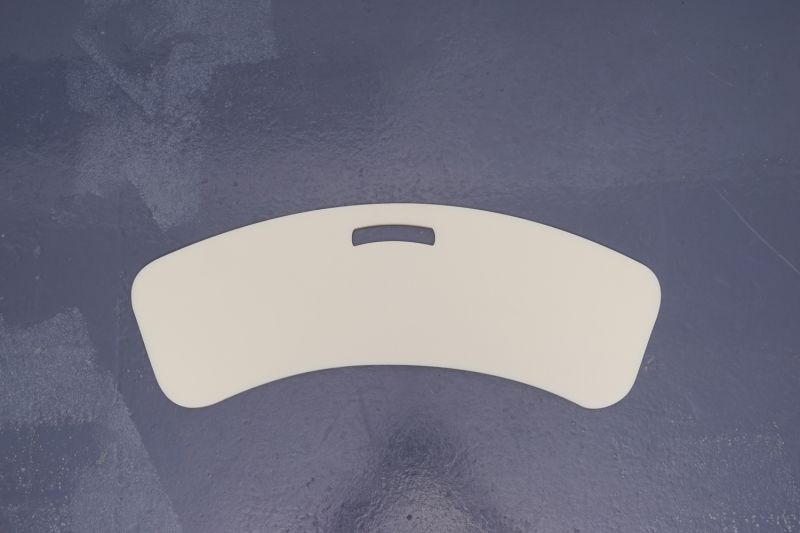 老人輪椅移乘板、移位板、轉(zhuǎn)移板-