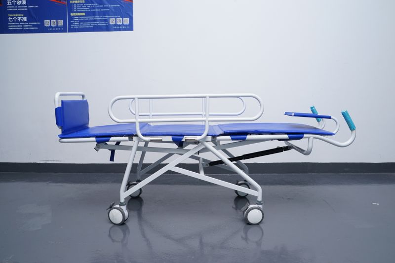 愛(ài)樂(lè)多功能坐臥浴椅洗浴躺椅PTY-060-