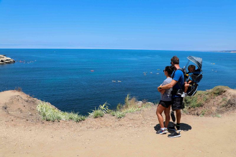 跨途型-全時智能膝關(guān)節(jié)-