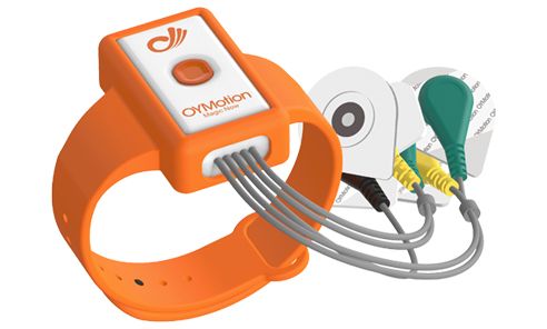 gForceDual上肢智能肌力訓(xùn)練儀-