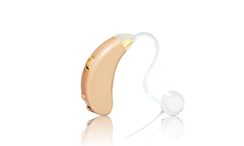 耳背機(jī)助聽器-VIVO PRO 203-