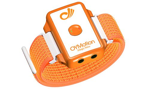 gForceDuo智能肌力訓(xùn)練儀-