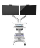 情緒與行為障礙干預系統(tǒng)-