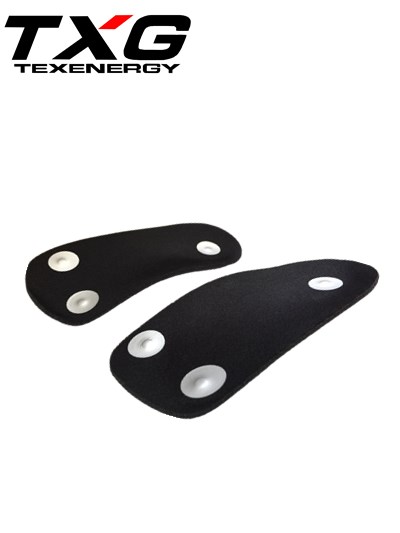 足弓防護(hù)墊