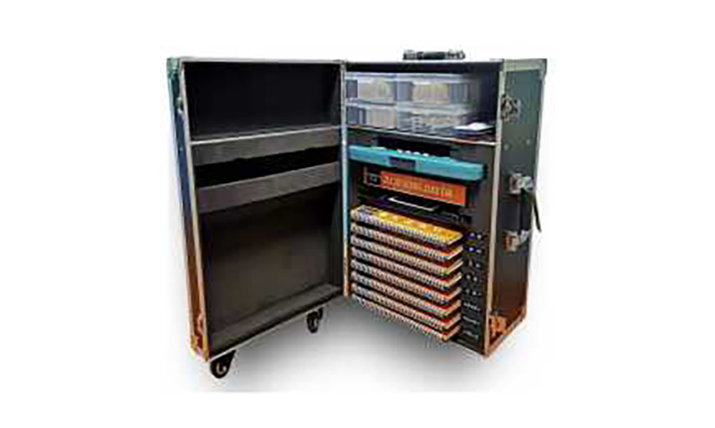 言語(yǔ)認(rèn)知教育康復(fù)資源包-