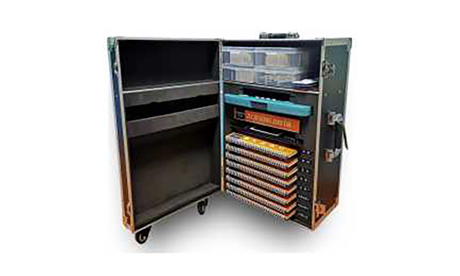 言語認知教育康復(fù)資源包