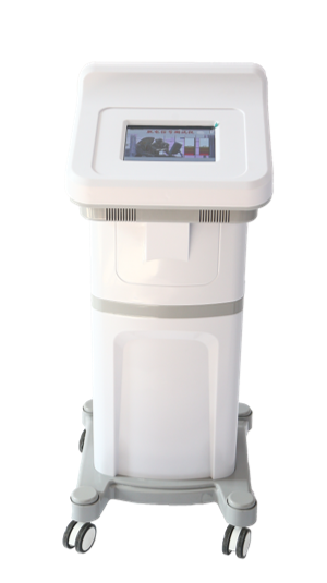 CS3智能肌電測試儀-