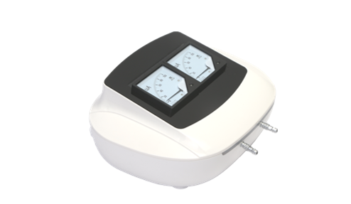 CS2臺式肌電測試儀-