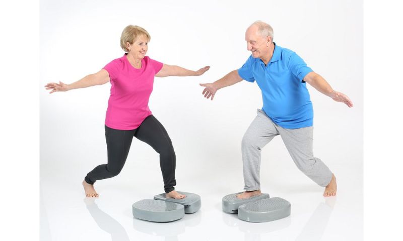 專業(yè)雙氣踏-