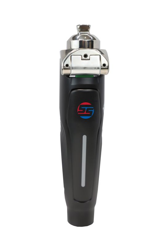 風行者單軸液壓膝關(guān)節(jié)K302-